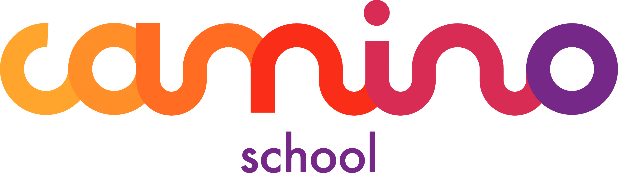 Camino School